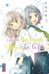 Vol. 1