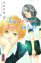Vol. 4
