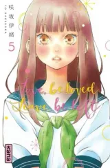 Vol. 5