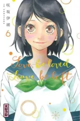Vol. 6