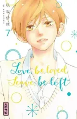 Vol. 7