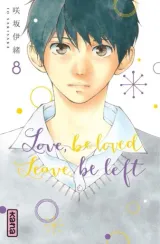 Vol. 8