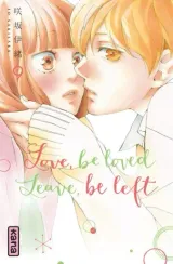 Vol. 9