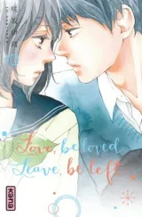 Vol. 10