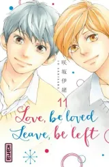 Vol. 11