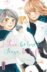 Vol. 12
