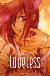 Vol. 1