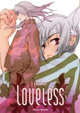 Vol. 4