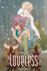 Vol. 5