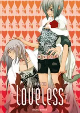 Vol. 6