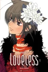 Vol. 7
