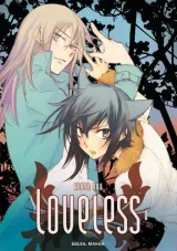 Vol. 8
