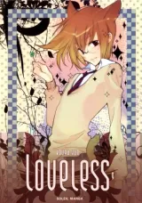 Vol. 9