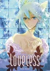 Vol. 10