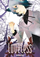 Vol. 11