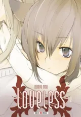 Vol. 12