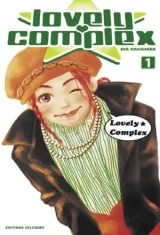 Vol. 1