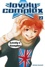 Vol. 2