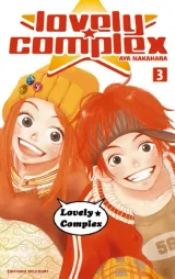 Vol. 3