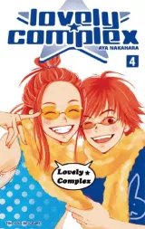 Vol. 4