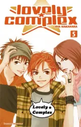 Vol. 5