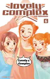 Vol. 6
