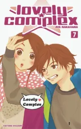 Vol. 7