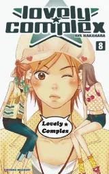 Vol. 8