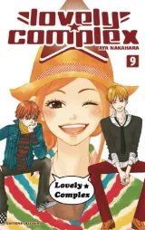 Vol. 9