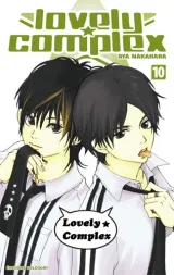 Vol. 10