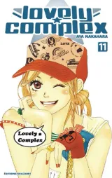 Vol. 11