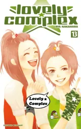 Vol. 13