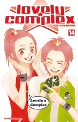 Vol. 14