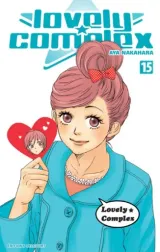 Vol. 15