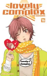 Vol. 16