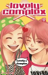 Vol. 17