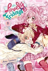 Vol. 1