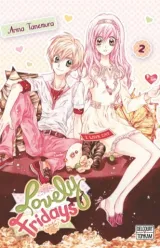 Vol. 2