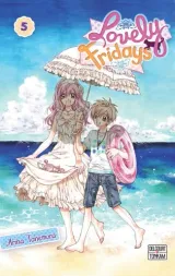 Vol. 5