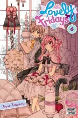 Vol. 6