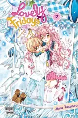 Vol. 7