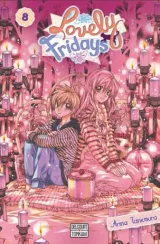 Vol. 8