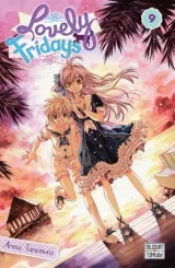 Vol. 9