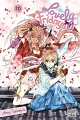 Vol. 10