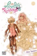 Vol. 11