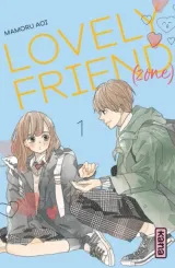 Vol. 1