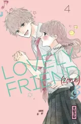 Vol. 4
