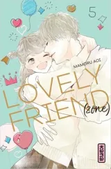 Vol. 5
