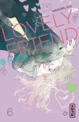 Vol. 6