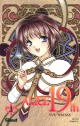 Vol. 1